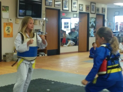 Belt Tests