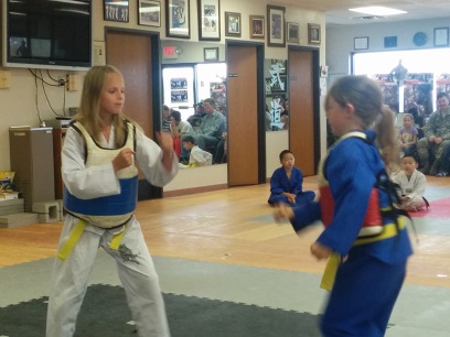 Belt Tests
