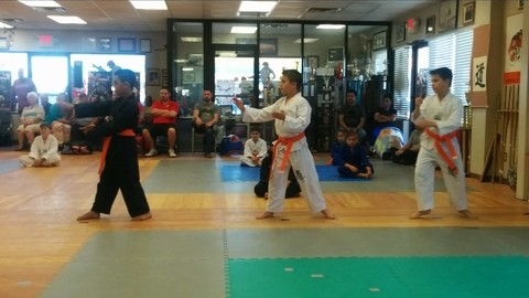 Belt Tests