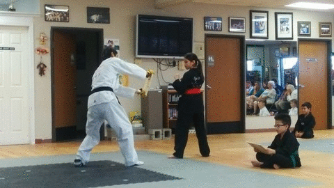 Belt Tests