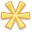 asterisk