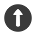 Up Arrow